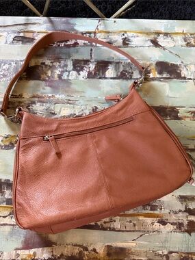 NEW Gun Tote'n Mamas® Concealed Carry BOHO Shoulder Purse/ Tote Bag